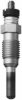 BERU GV920 Glow Plug